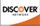 Discover